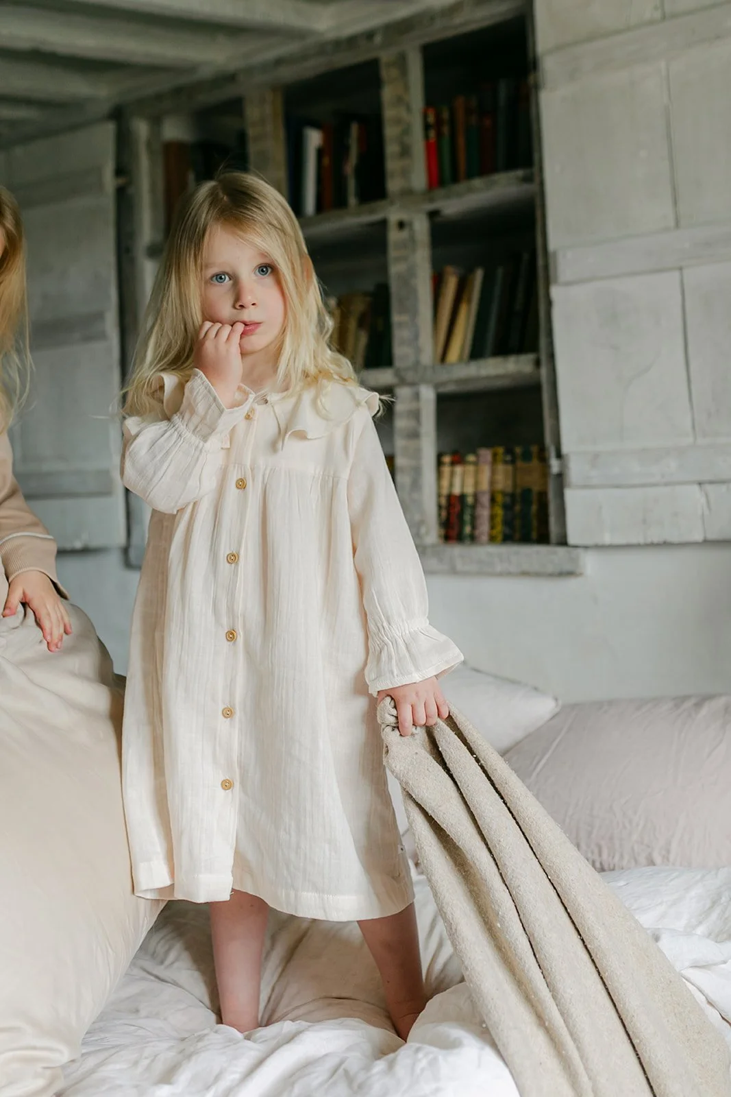 Polly Nightdress 2.jpg