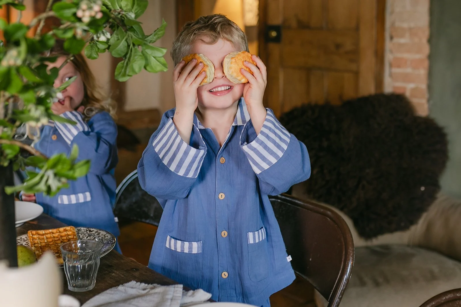 Rowan Pyjama Set Blue Harbour 2.jpg