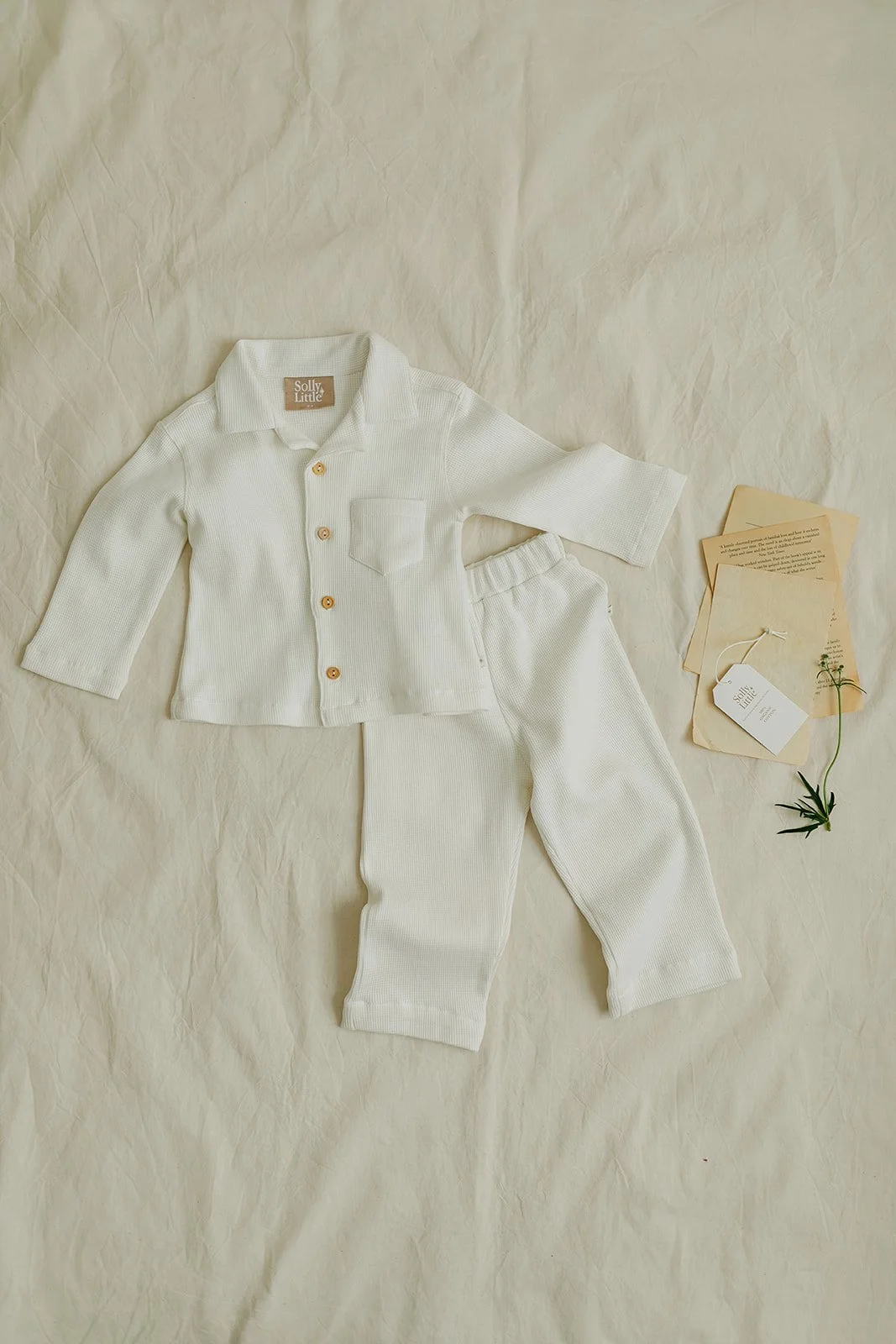 Noa Pyjama Set 4.jpg