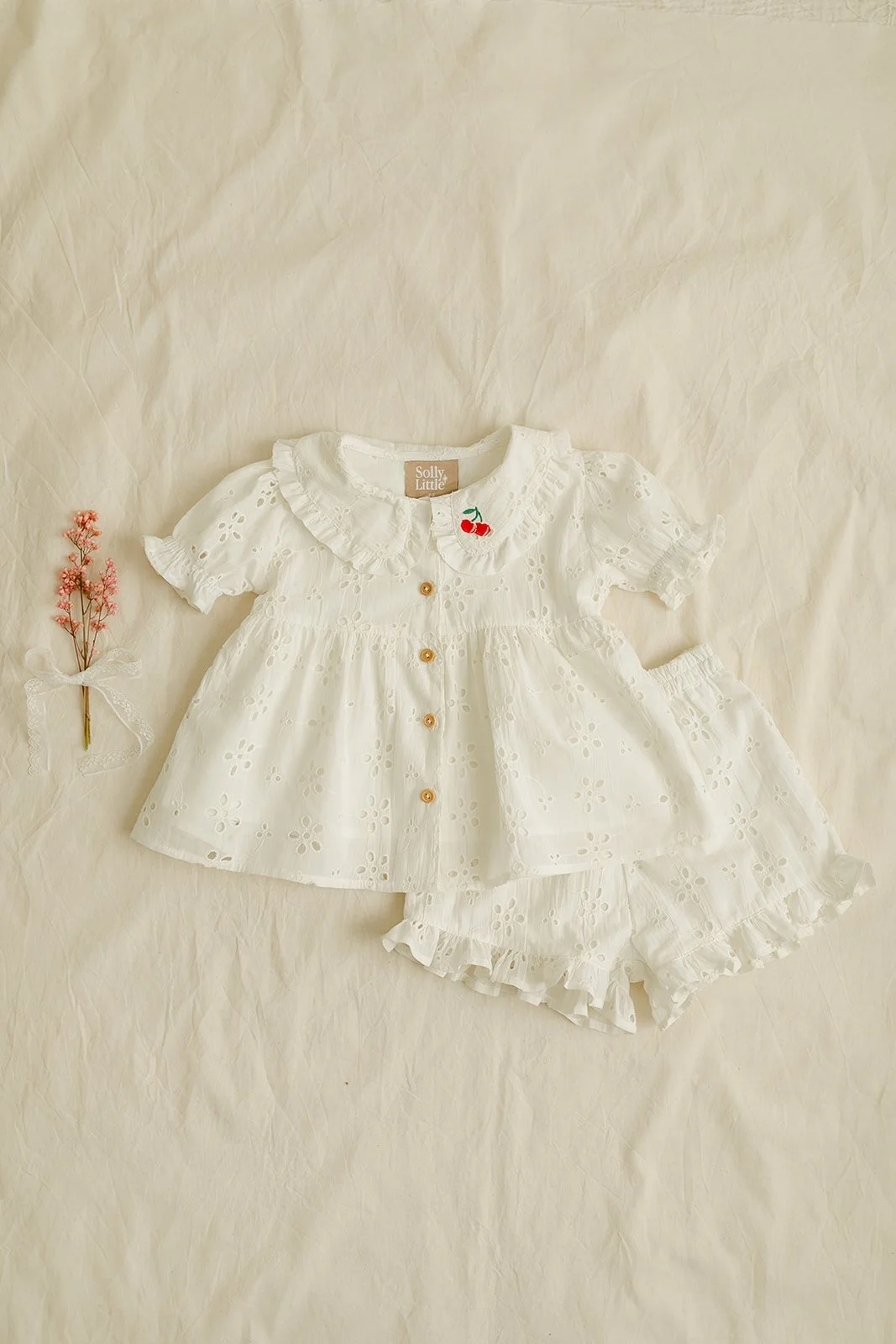 Mabel Shorts Pyjama Set 3.jpg