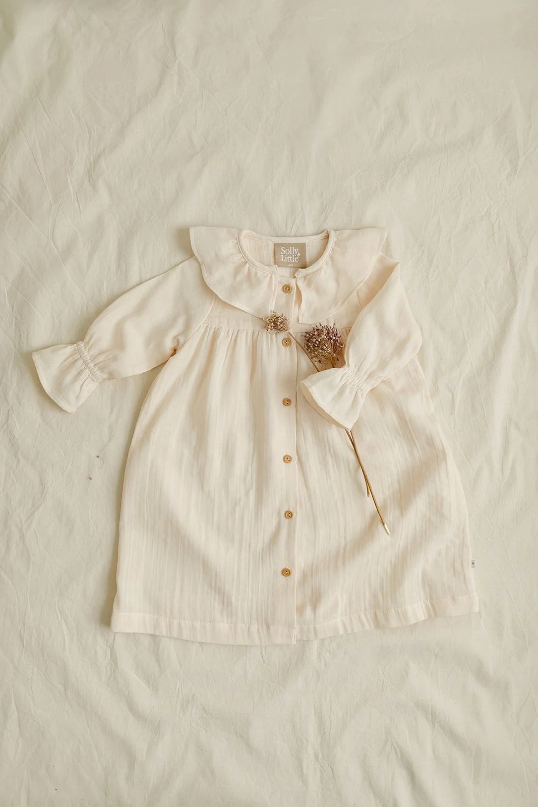 Polly Nightdress 3.jpg
