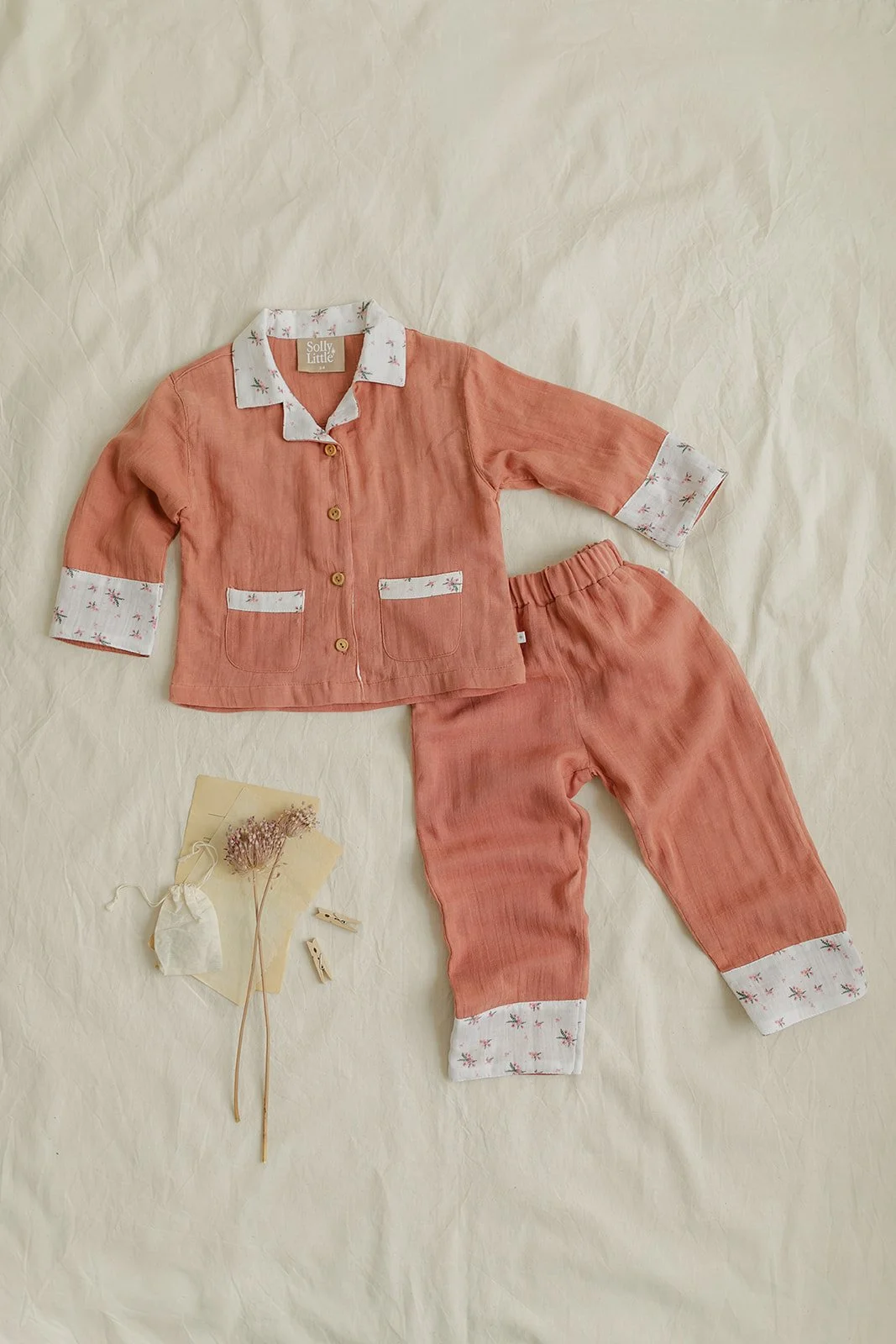 Rowan Pyjama Set Pink Bloom 3.jpg