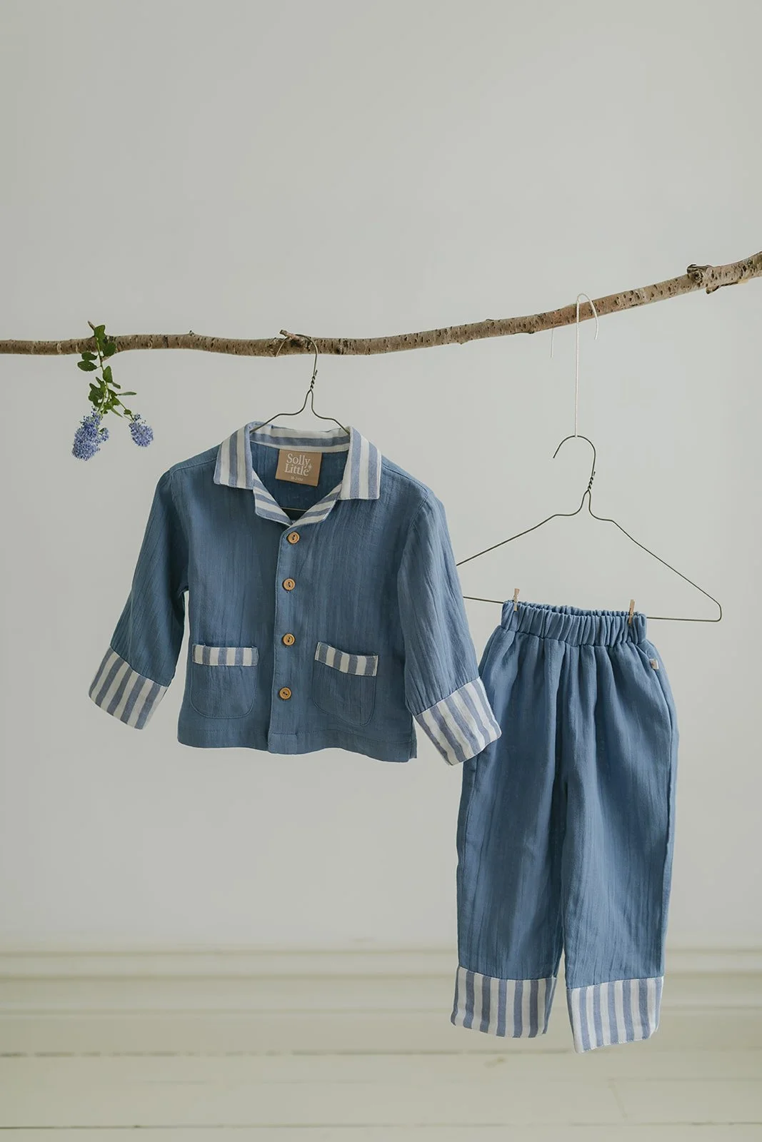 Rowan Pyjama Set Blue Harbour 3.jpg