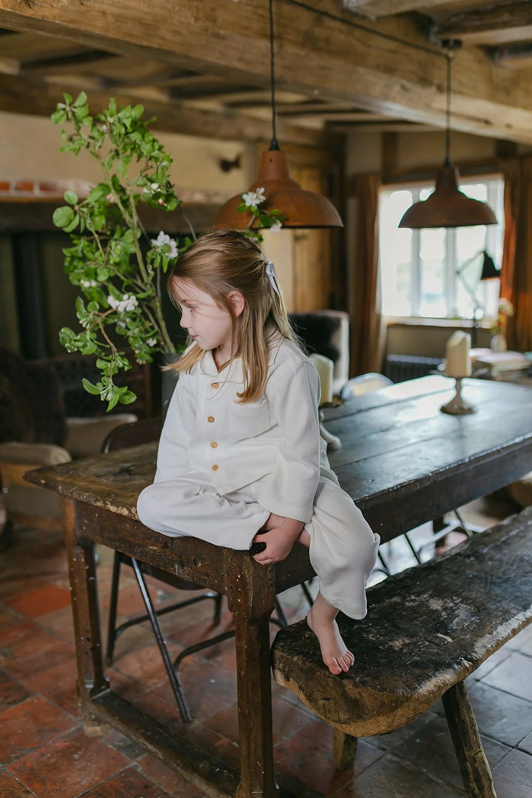 Noa Pyjama Set 2.jpg