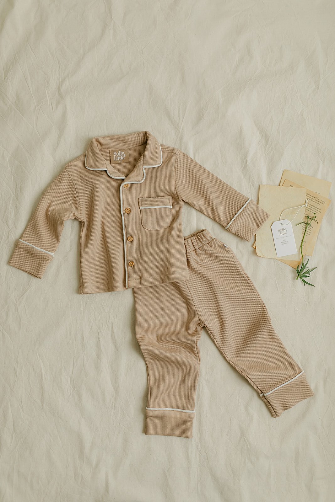 Rafa Pyjama Set 4.jpg