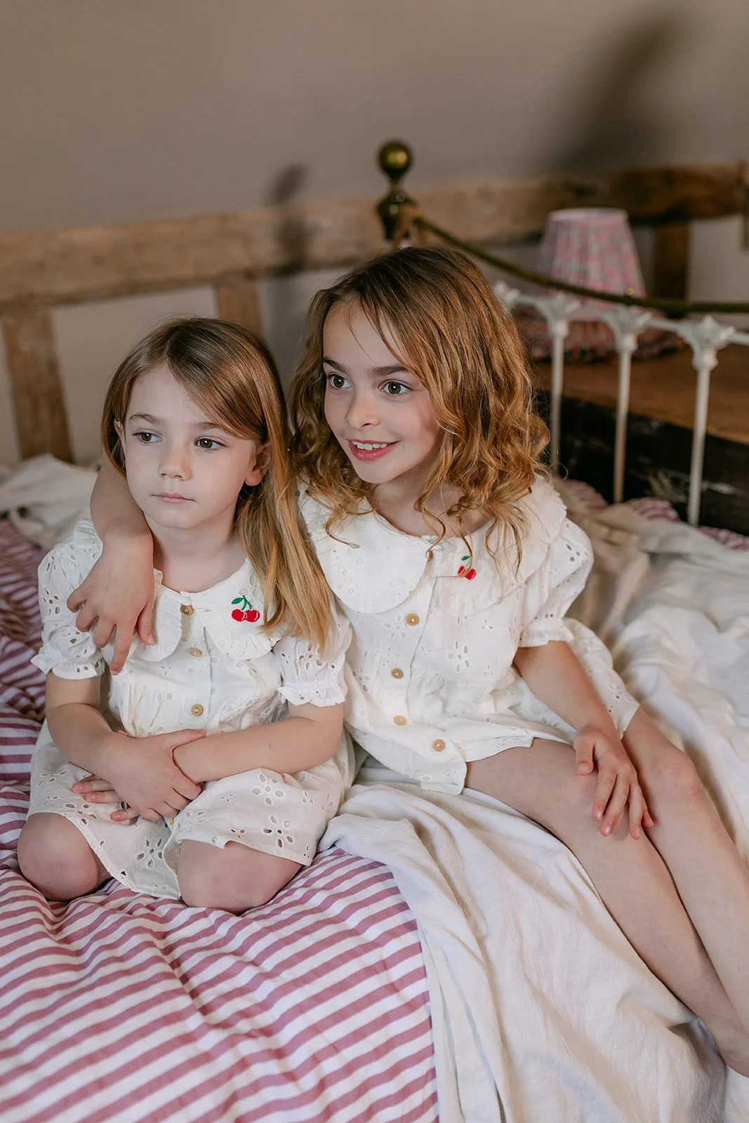 Mabel Shorts Pyjama Set 1.jpg