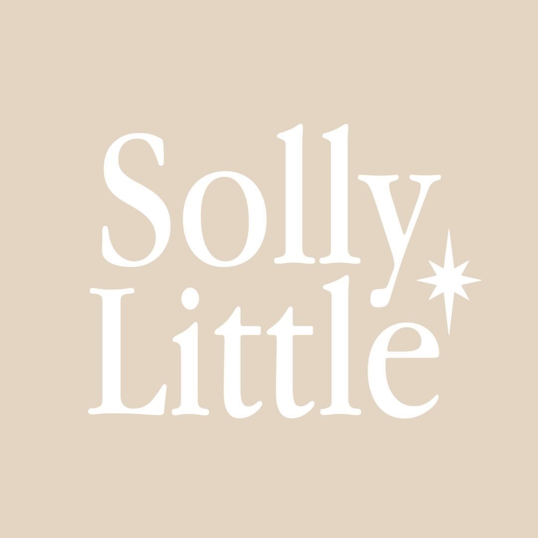 Solly Little