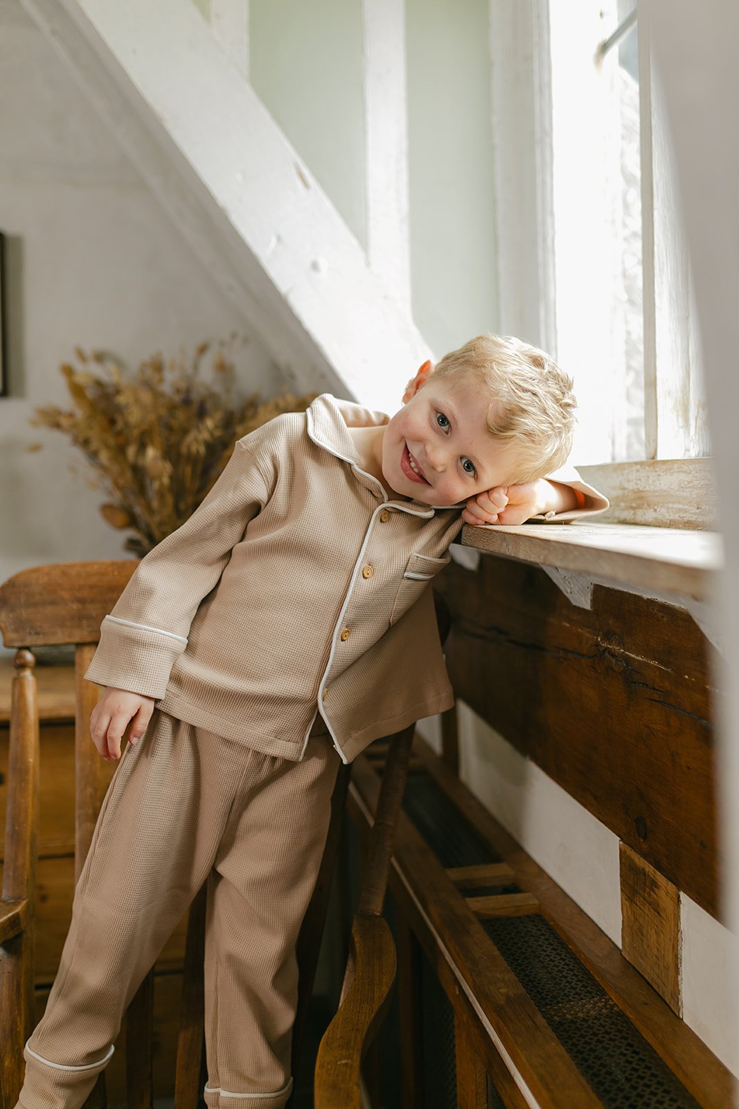 Rafa Pyjama Set 1.jpg