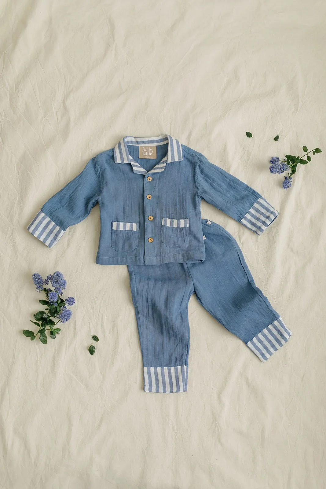Rowan Pyjama Set Blue Harbour 1.jpg