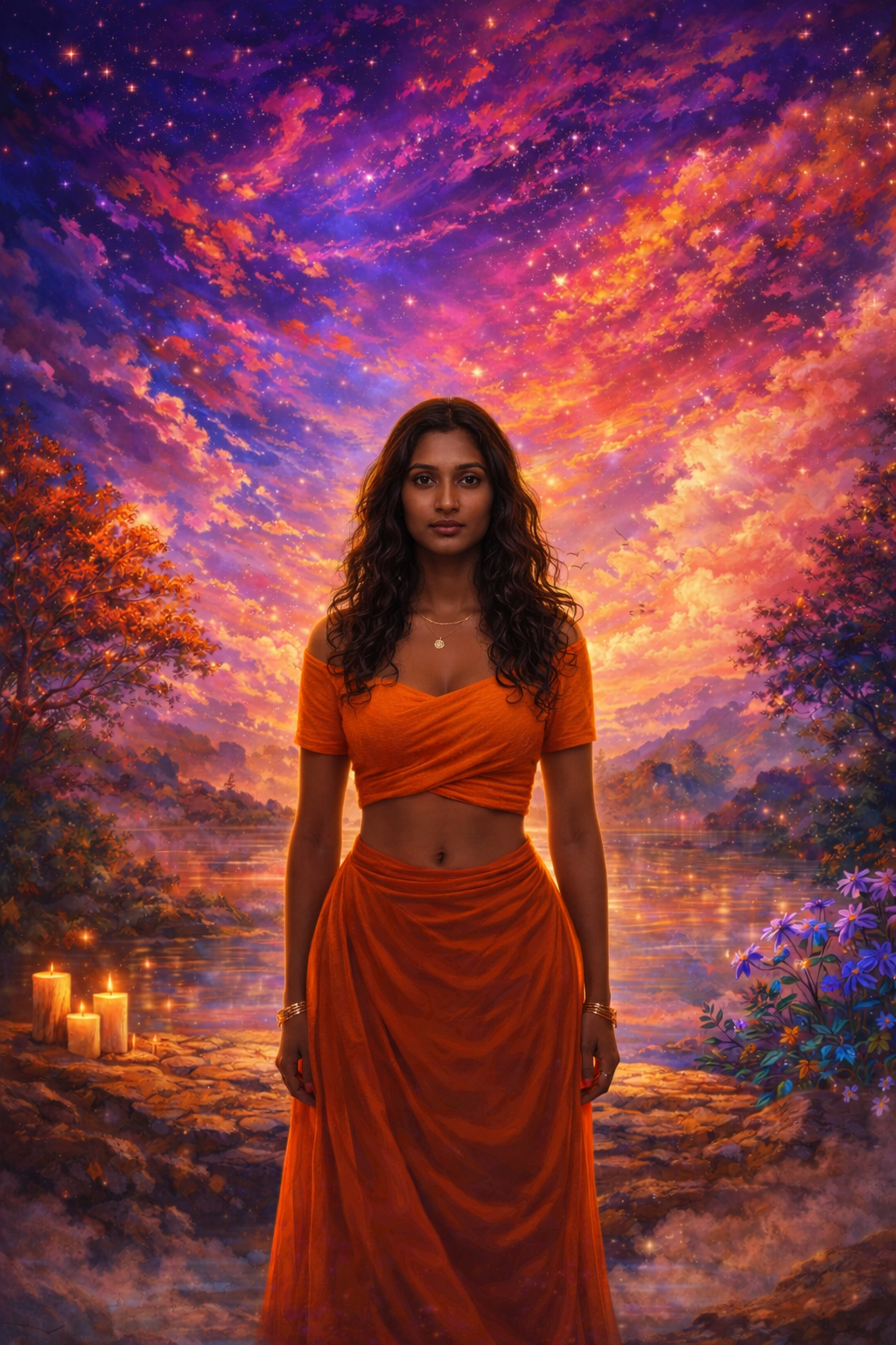 Shadow Integration Looks Different Now