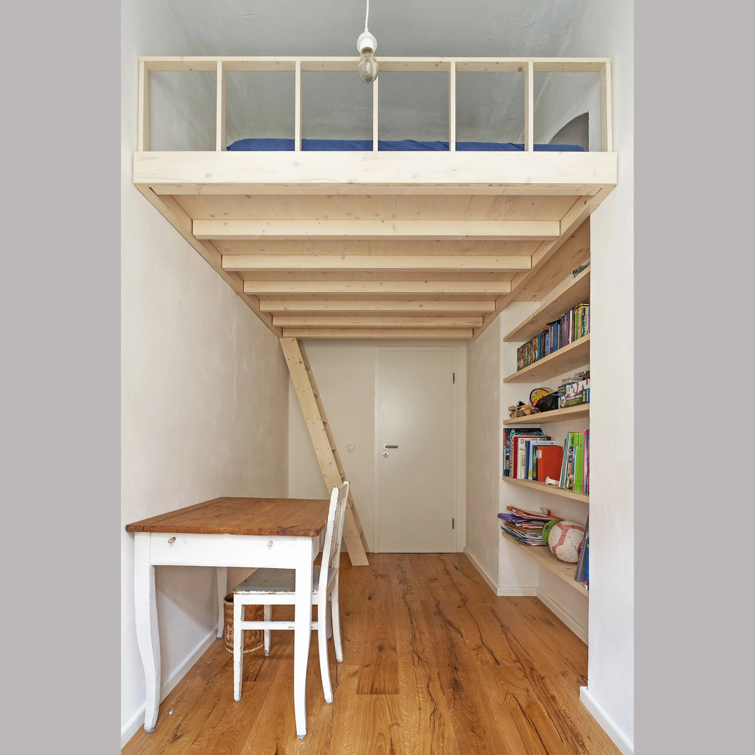 2023 Umbau Wohnung 07