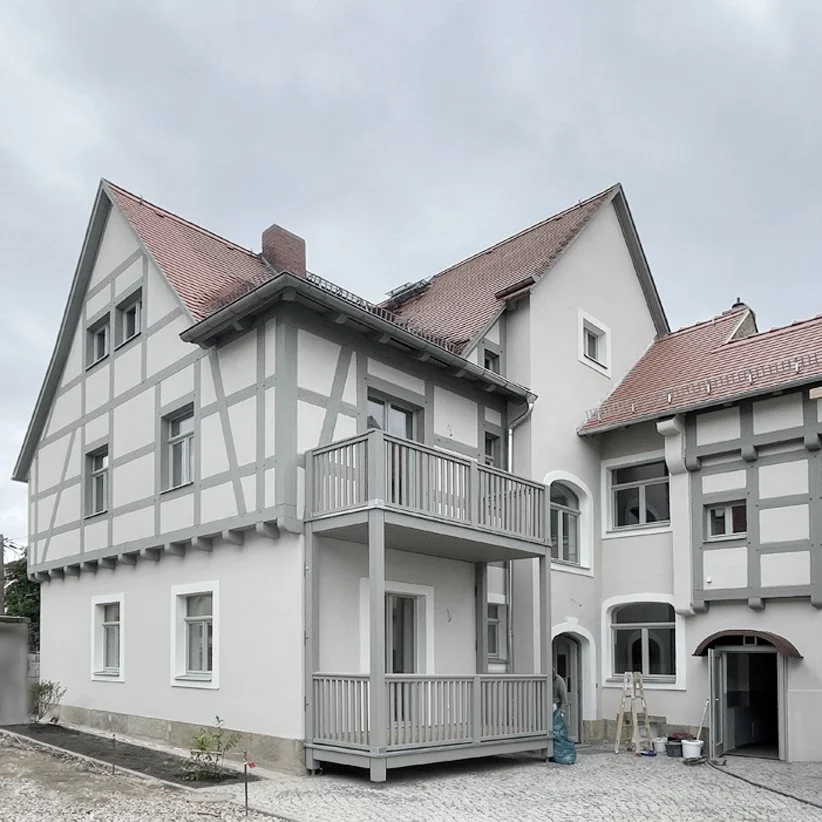 2024 Sanierung Haus A Altkaditz