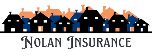 Nolan Insurance