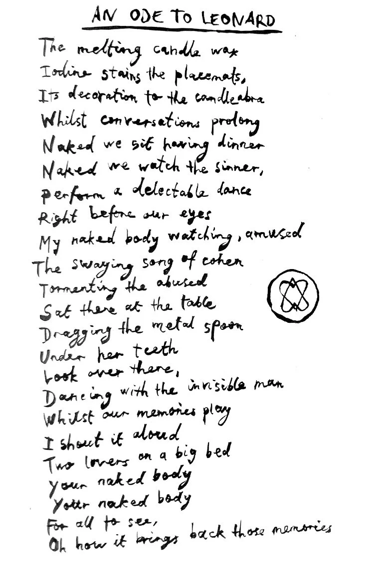 OdetoLeonard Poem.jpg