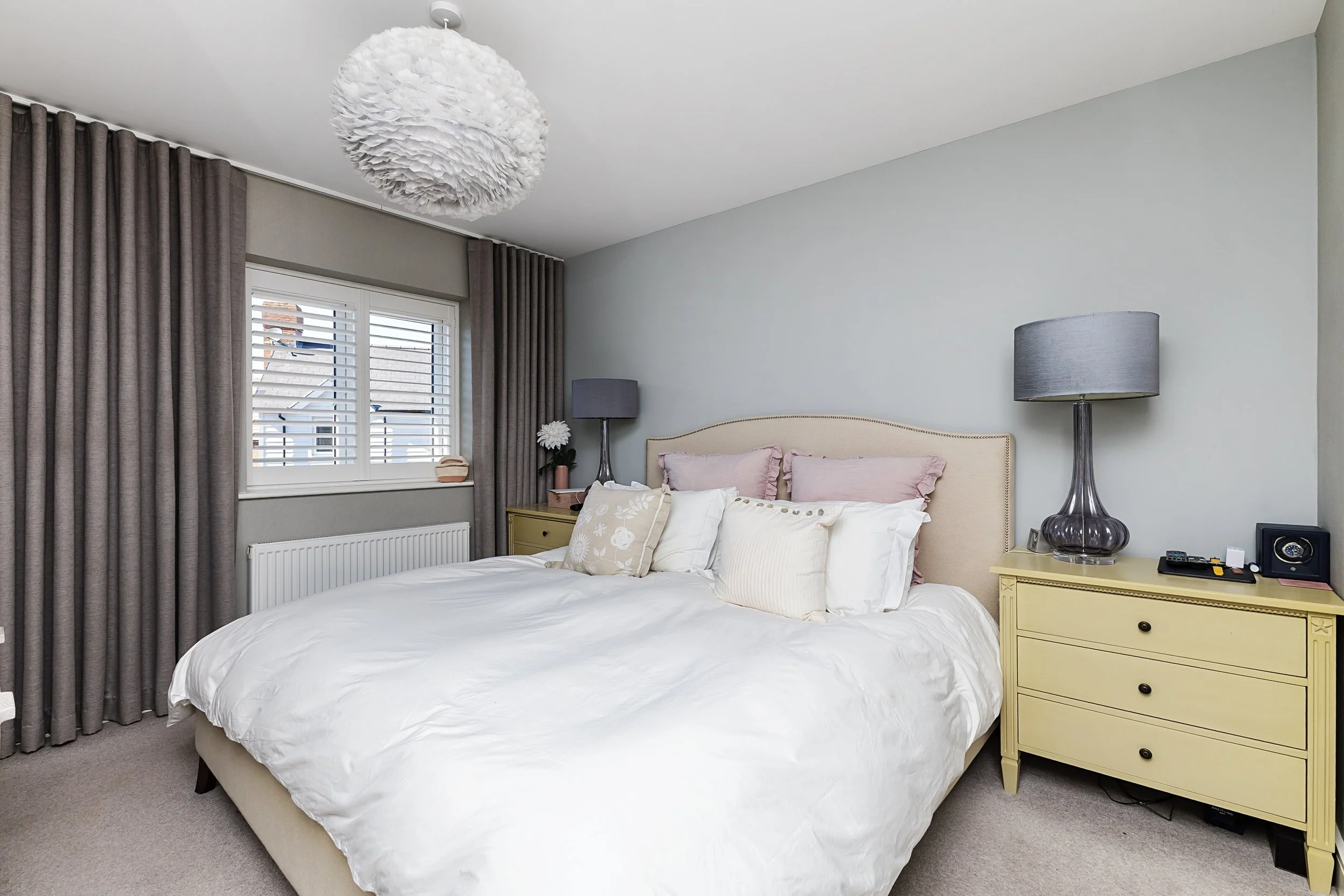 3 Longhurst Drive (14).jpg