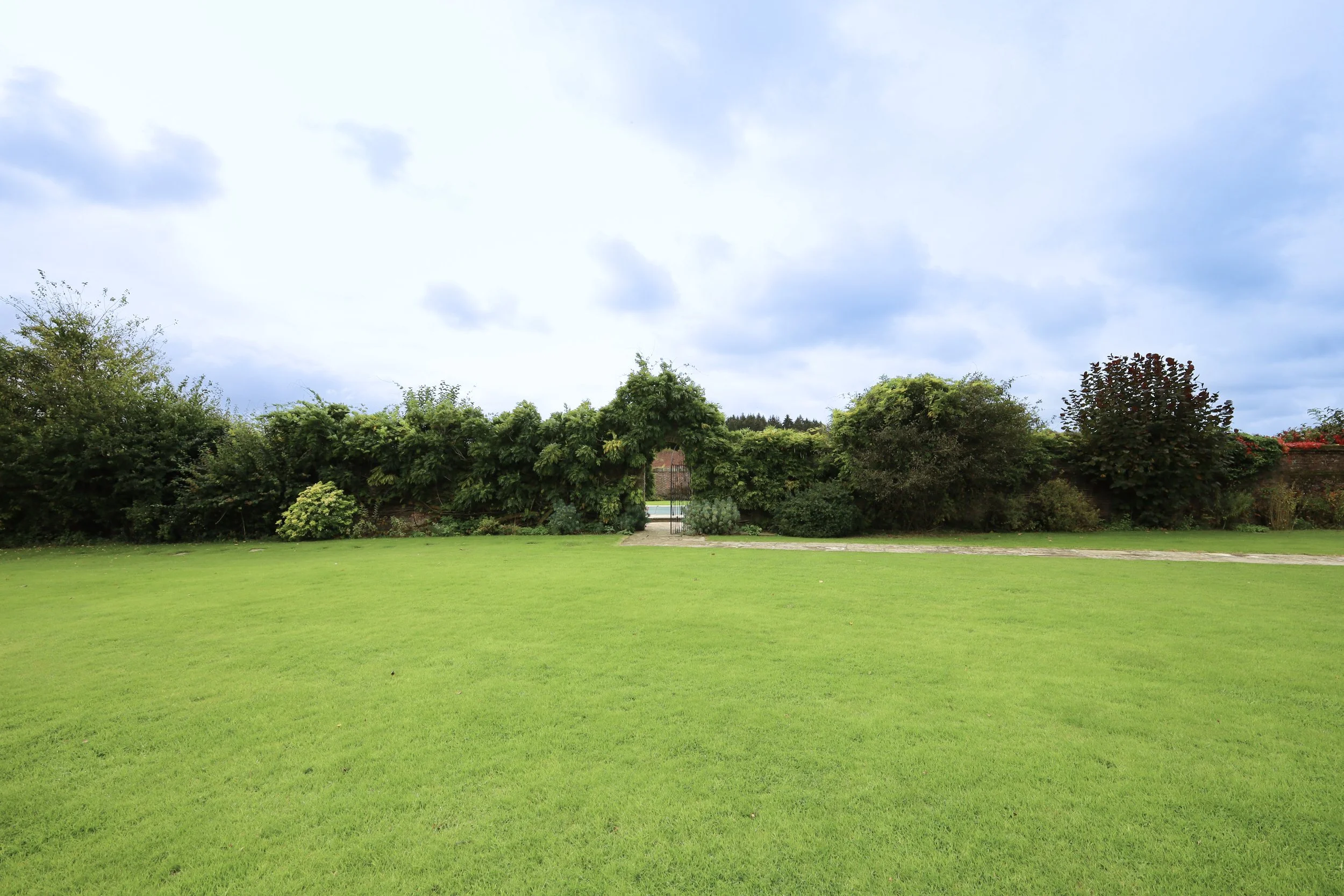 43-img_0531.jpg