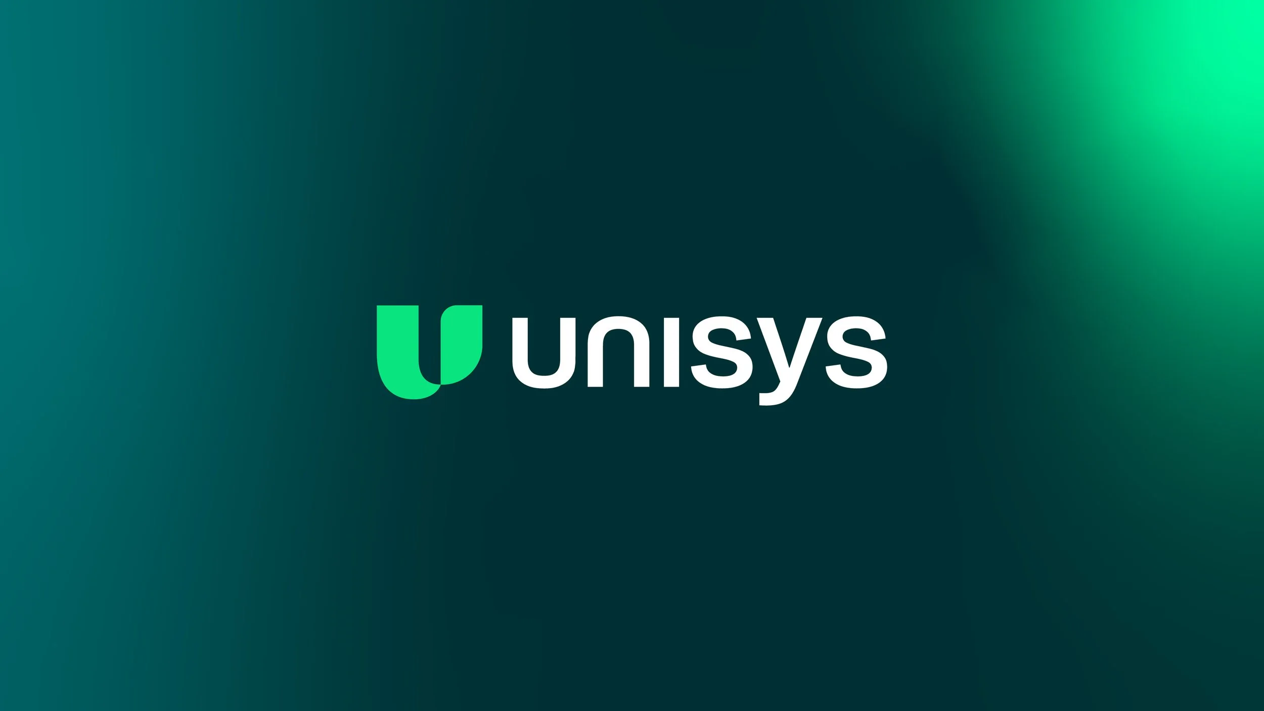 Unisys