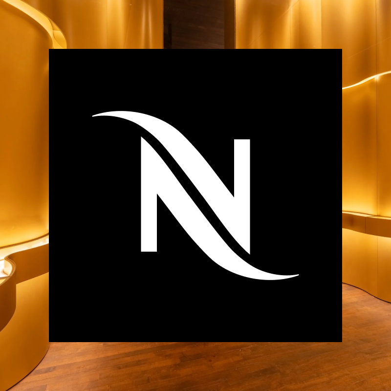 Nespresso