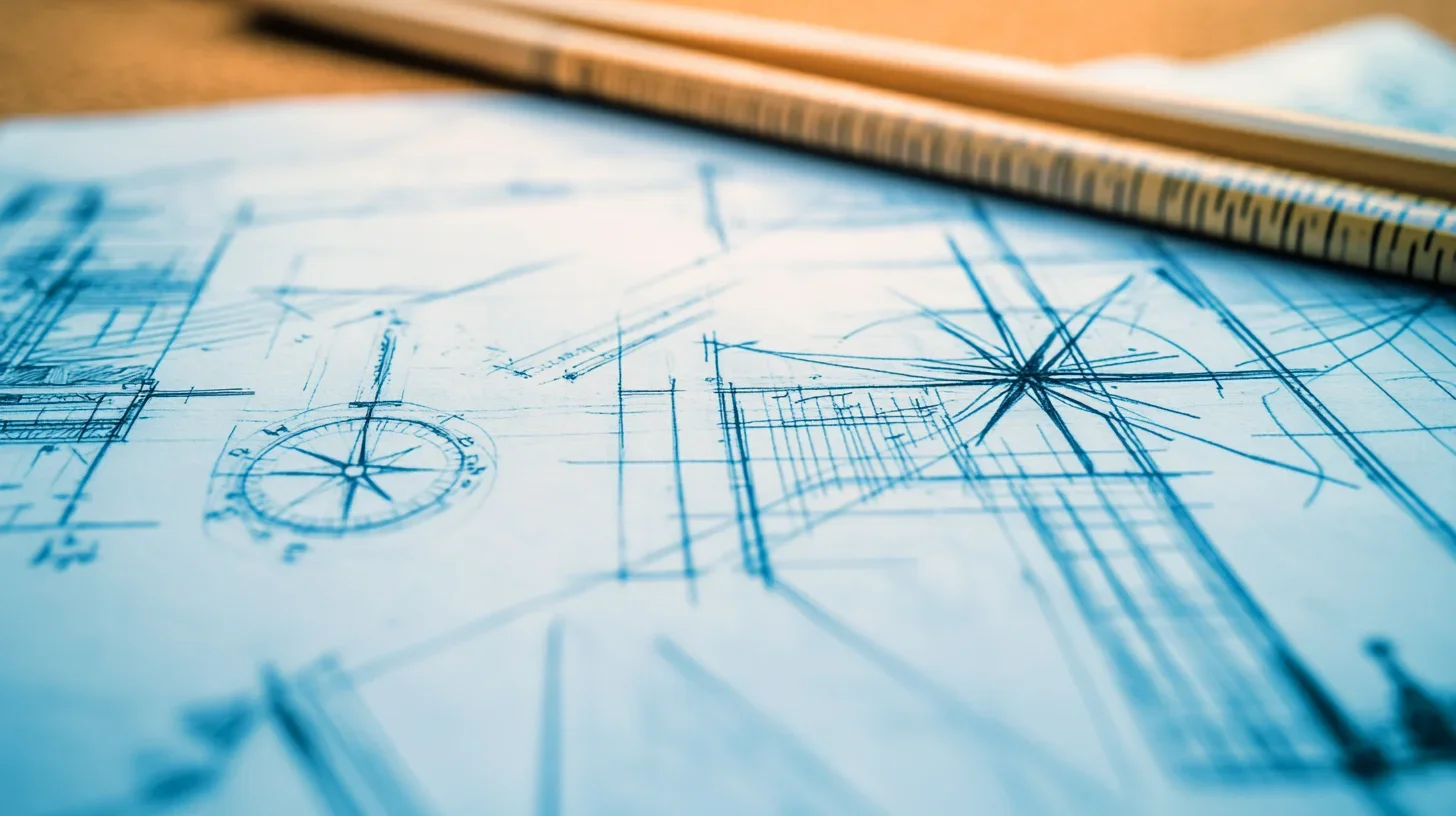 The One-Page Backbone: Why Small Organizations Need Strategic Clarity (Even If They Think They Don't Have Time)