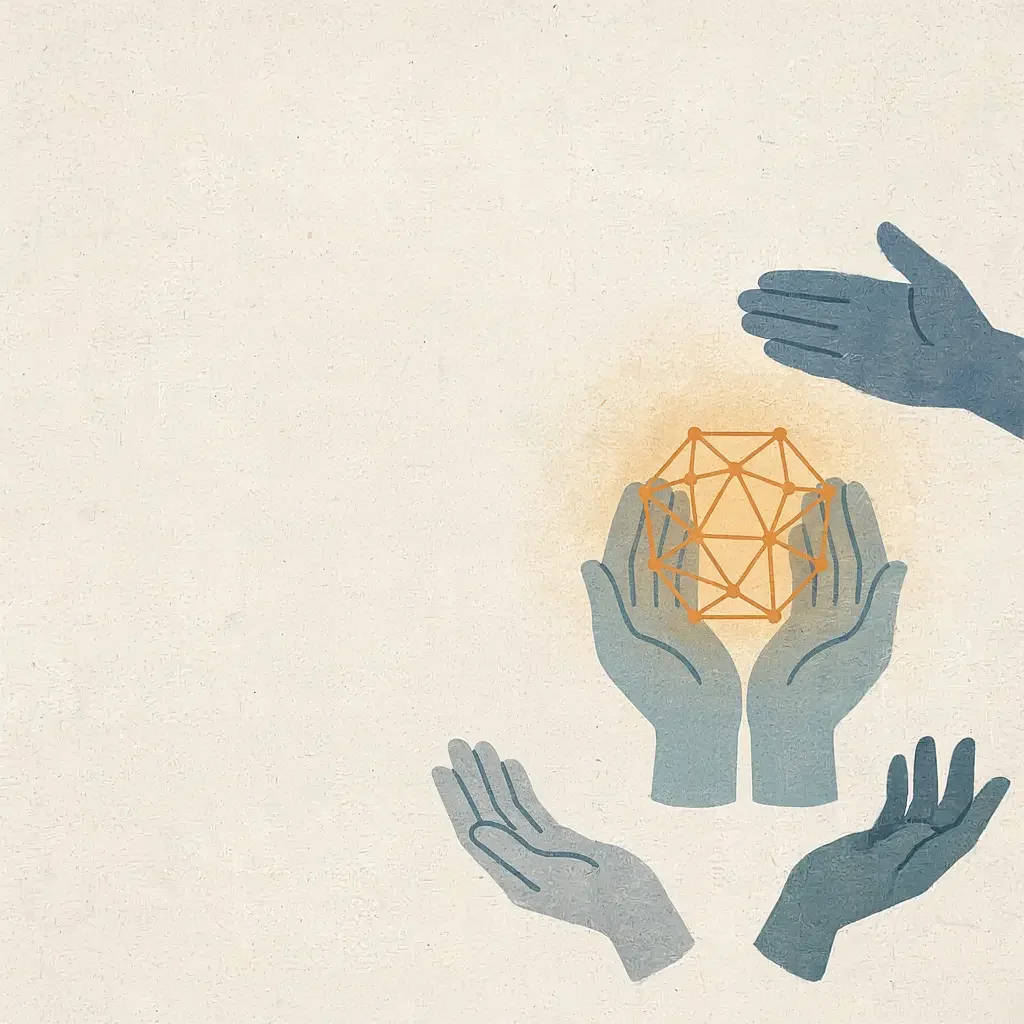 Who Actually Owns Your Management System?