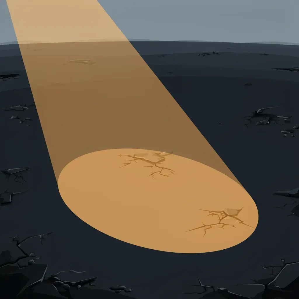 How a Risk Assessment Session Actually Runs