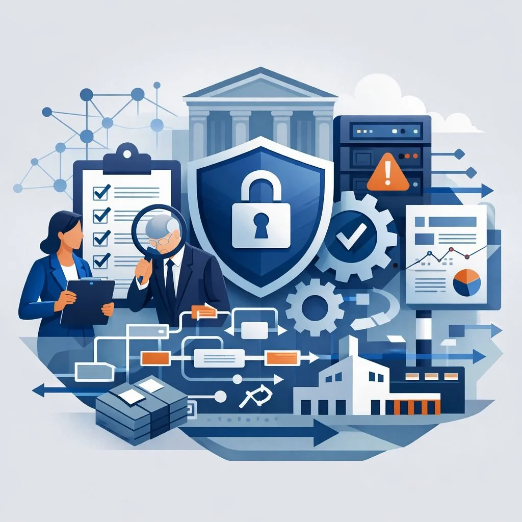 If you'd like, I can also provide the recommended filename, image title, and placement within the landing page layout to align with your Wintersmith landing page cluster structure.