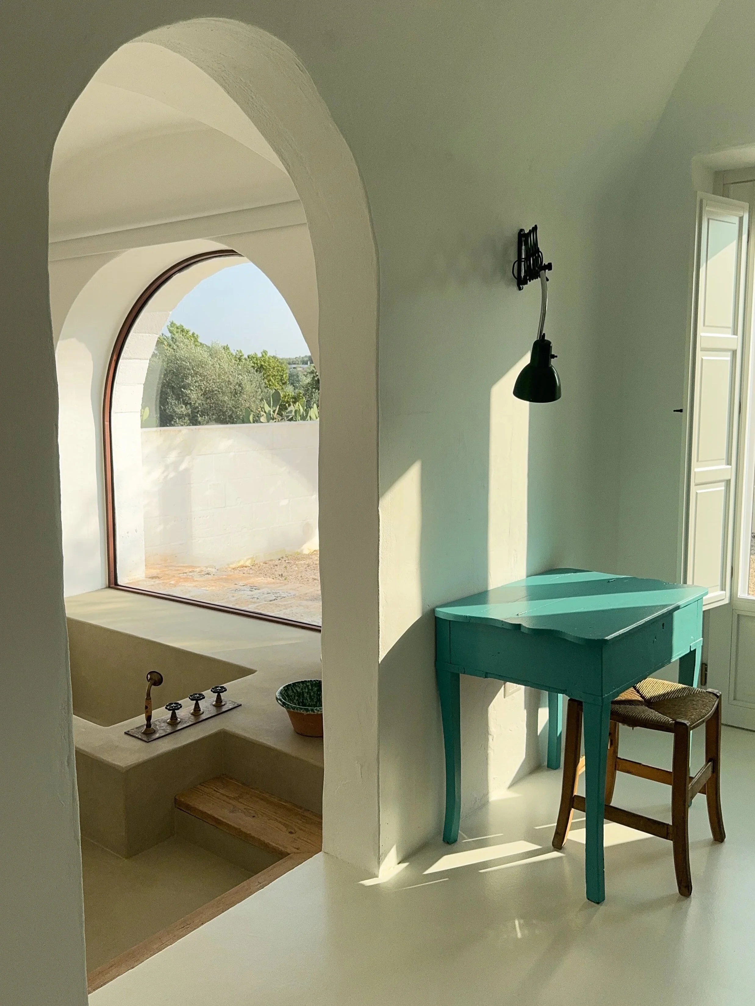 IMG_7672.jpg