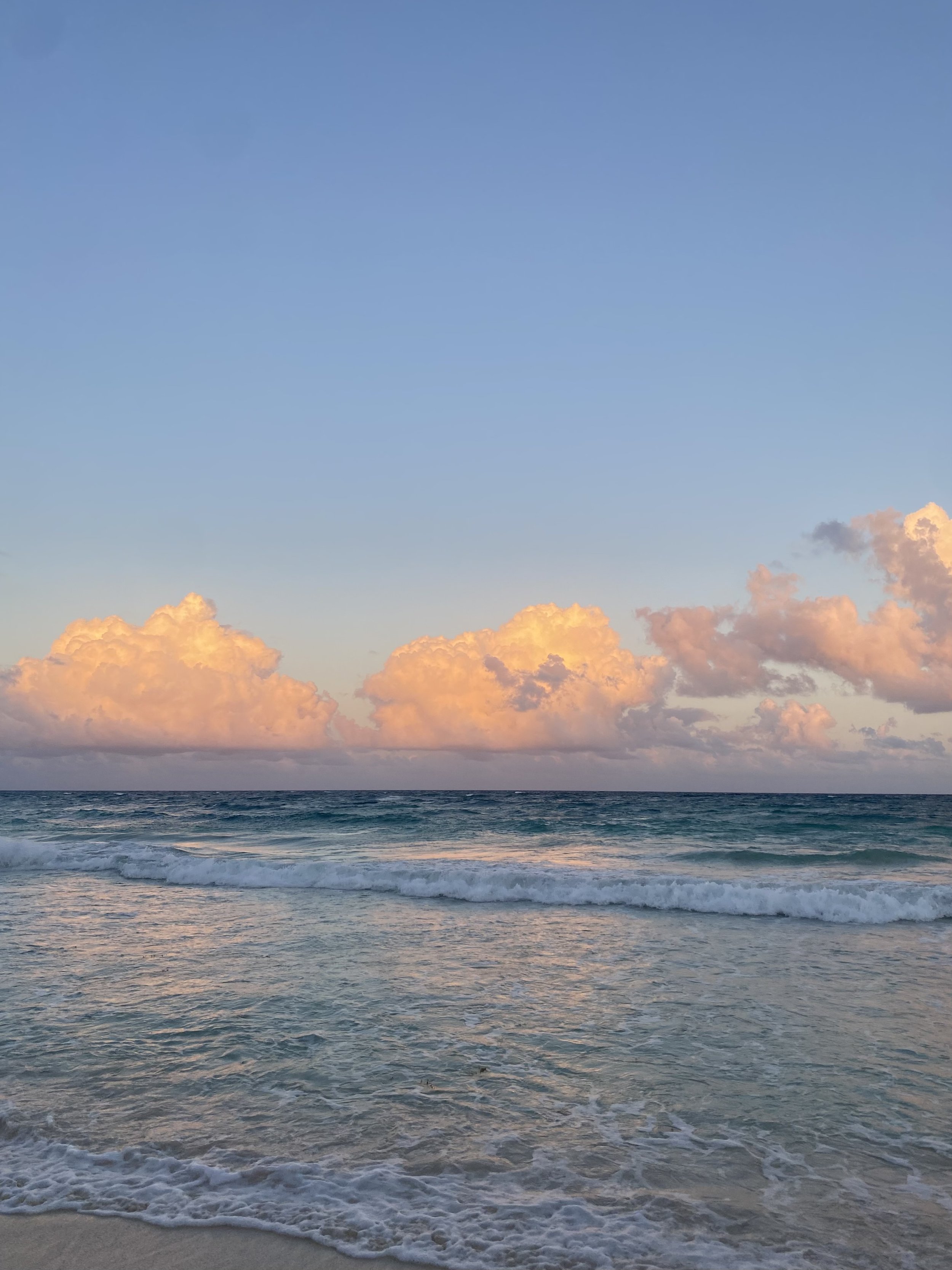 IMG_5605.jpeg
