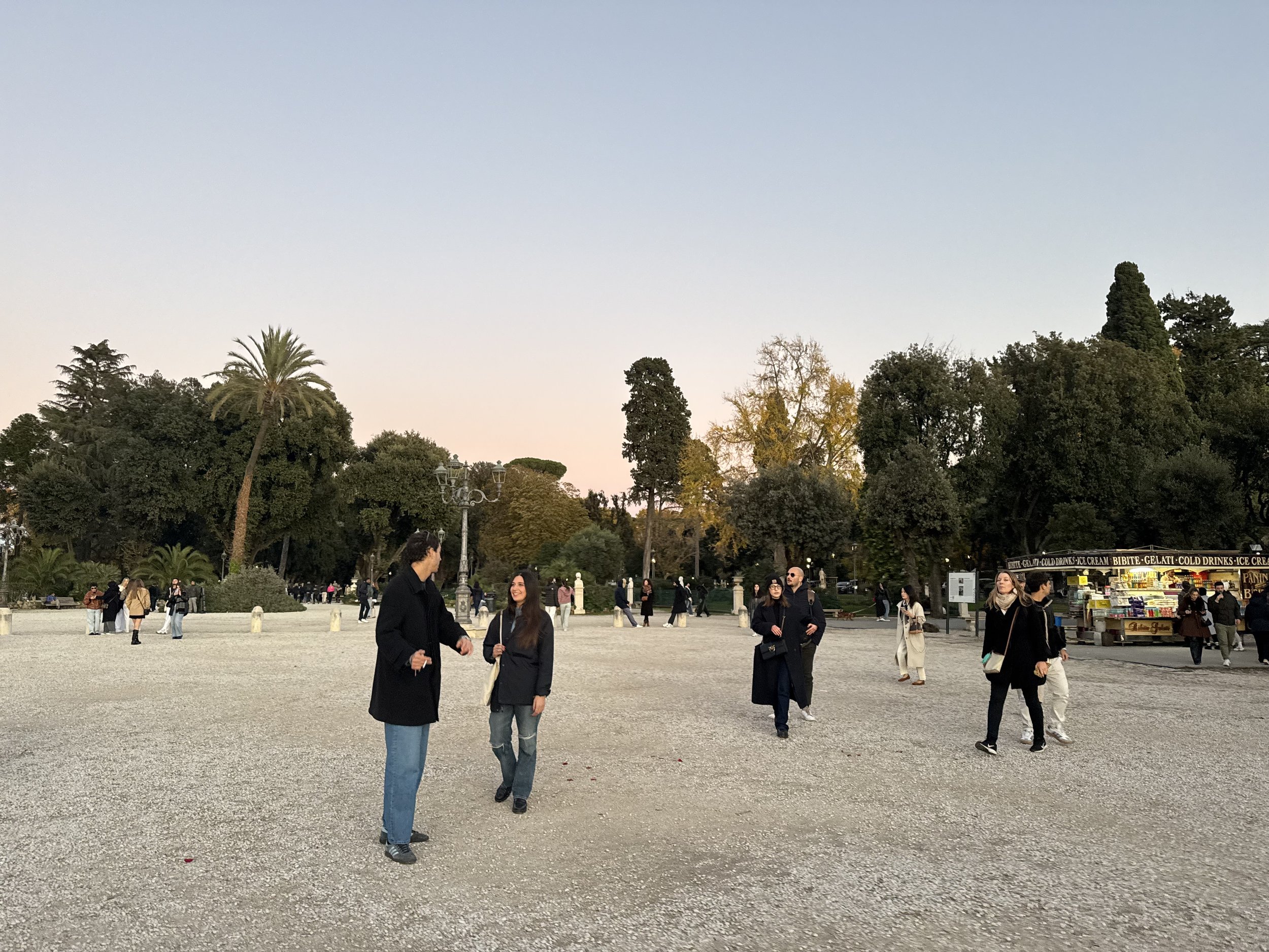 IMG_0742.jpeg