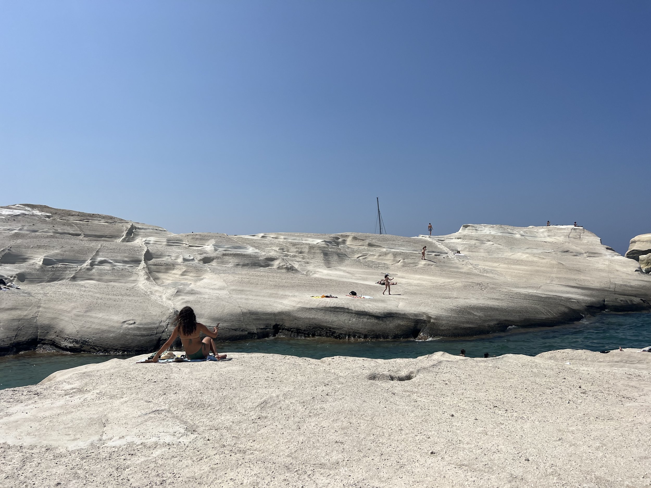 IMG_3001.jpeg