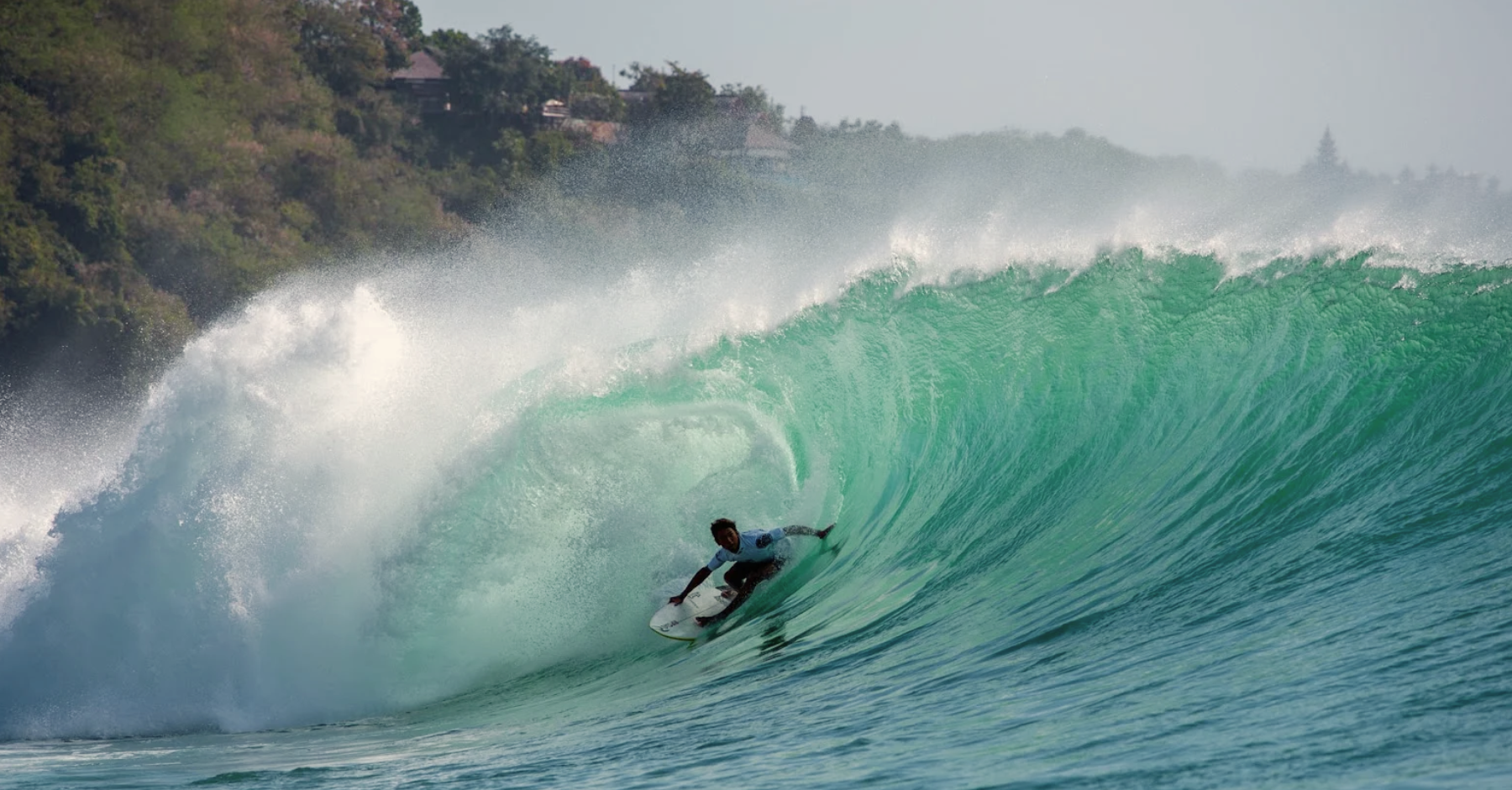 Why Lombok Is Becoming Indonesia’s Most Exciting Investment Destination