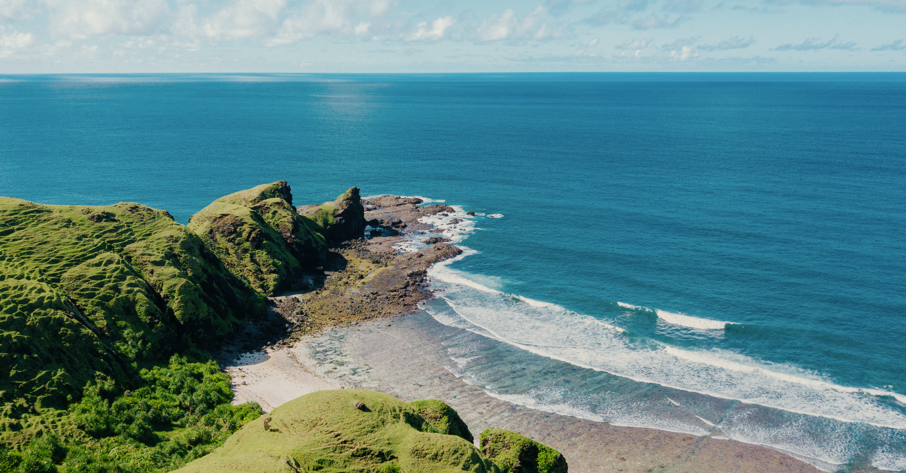 The Investment Trap in Lombok That Foreign Investors Often Discover Too Late