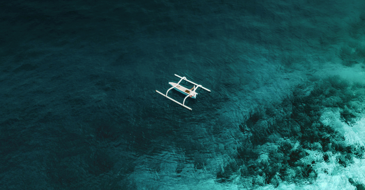 The One Thing Most Investors Overlook in Lombok