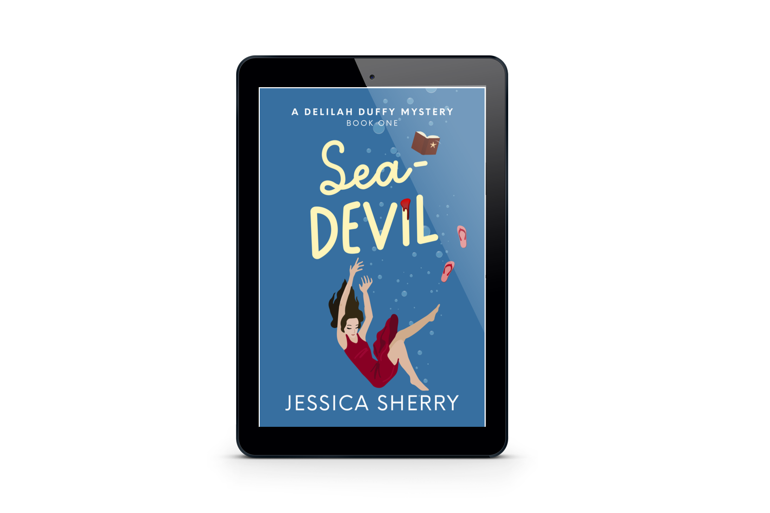 sea-devil-ebook.png