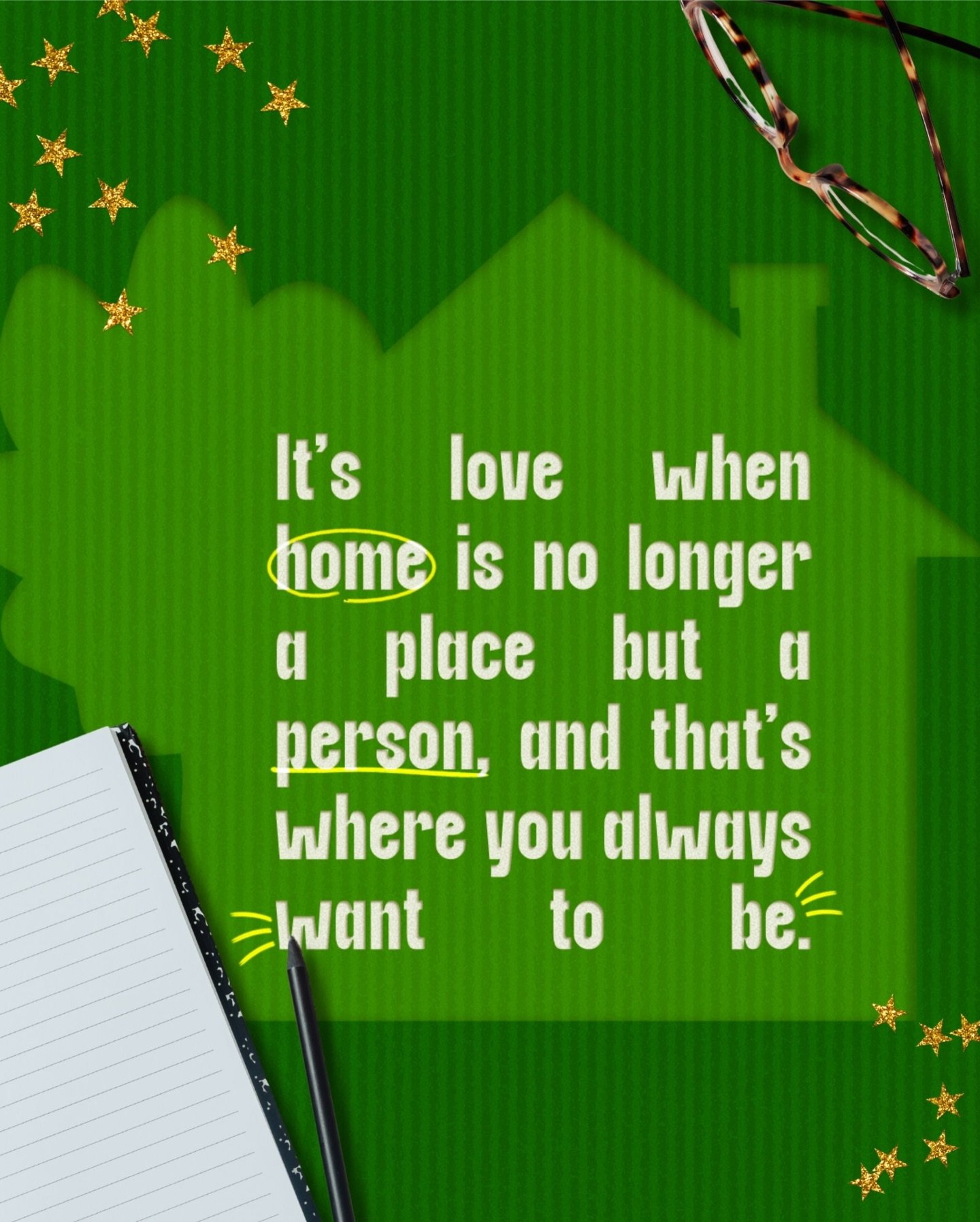 That feeling of going back to the same person, over and over again💚

📖: Yes No Maybe - Jessica Sherry
Out NOW! 

If these are your vibe:
- Neighbors to Friends to Lovers
- He falls first
-Close proximity
-Reformed Playboy

Then, you are going to lo