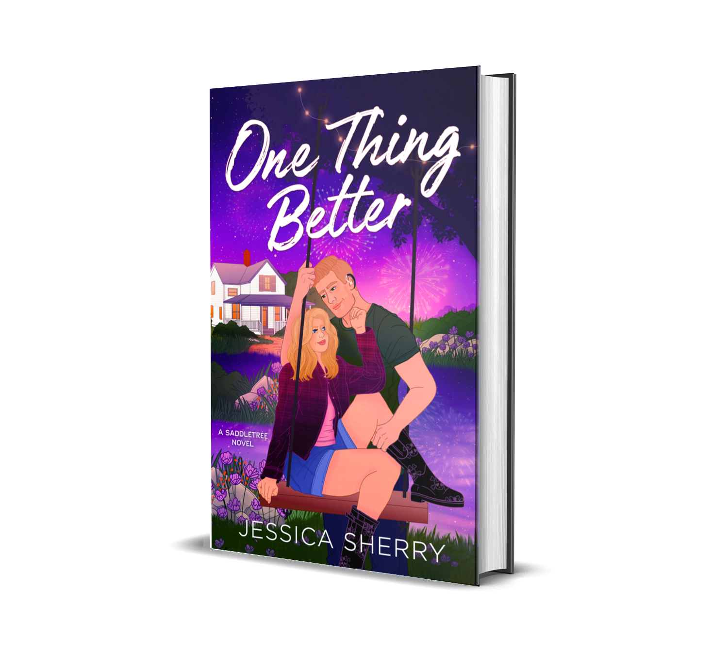 one-thing-better-paperback.png