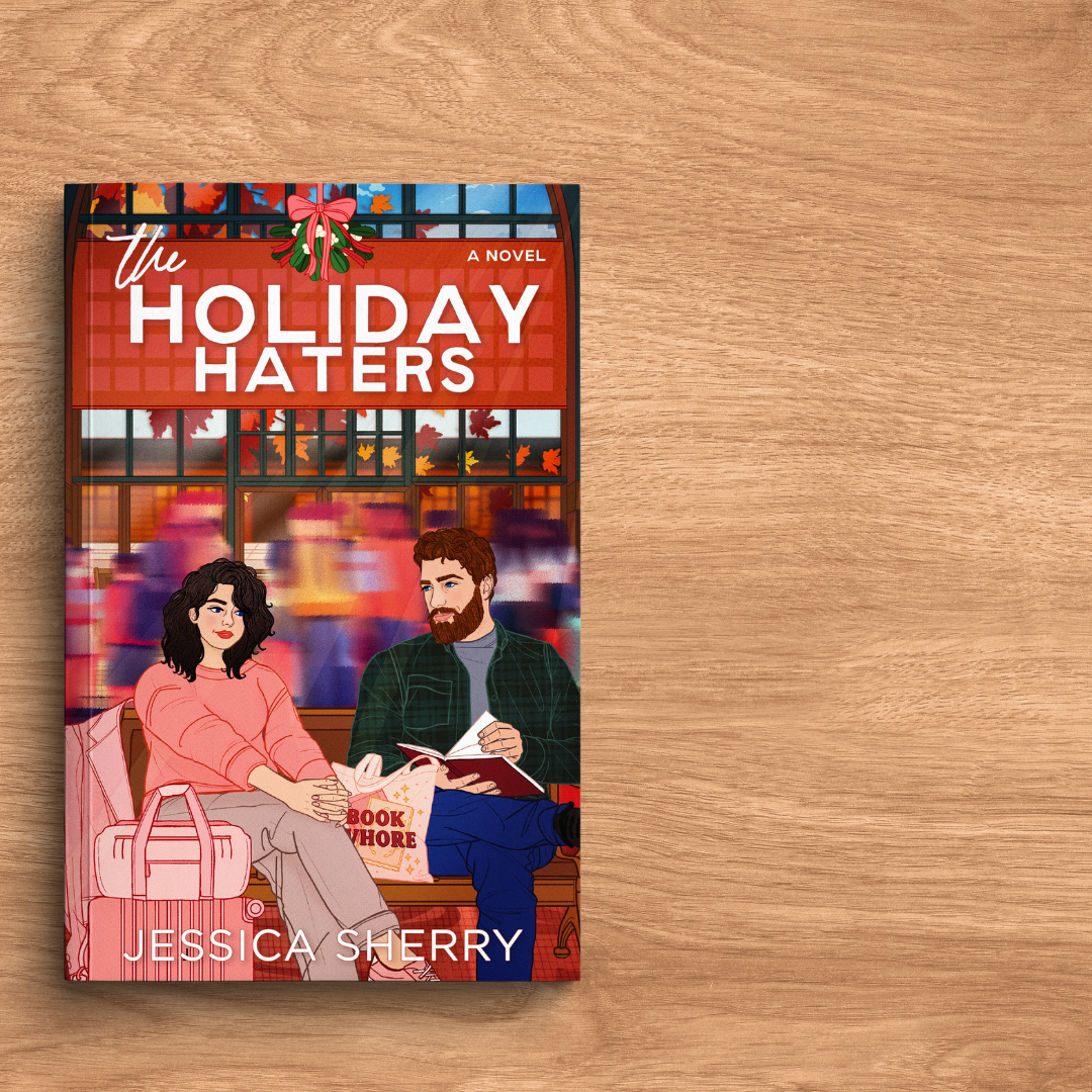 The Nice & Cozy Indie Bookstore Package.png