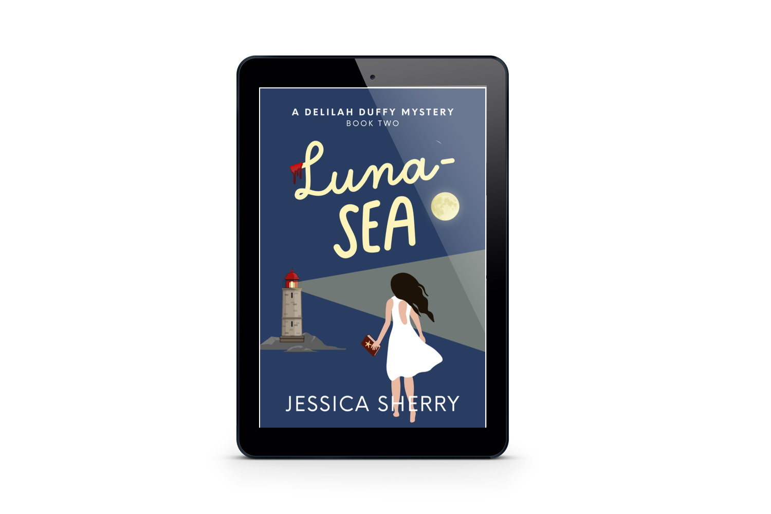 luna-sea-ebook.png