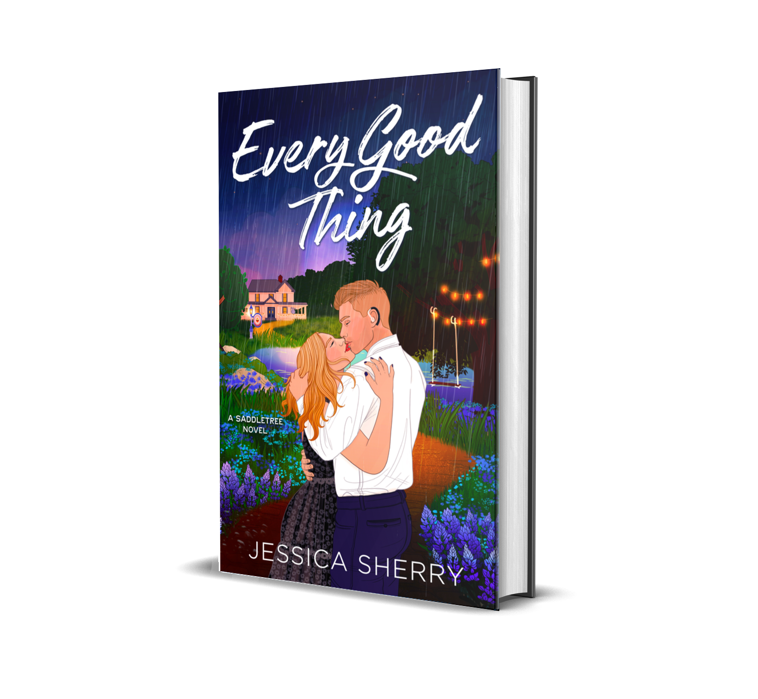 every-good-thing-paperback.png