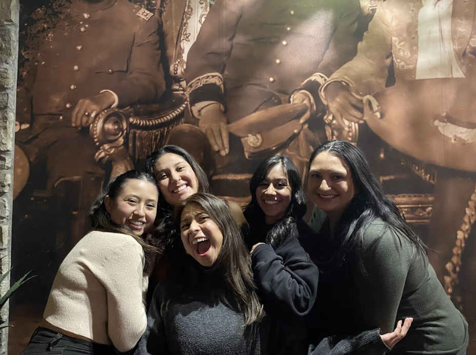 Screenshot 2025-10-13 at 11.16.55 AM.png