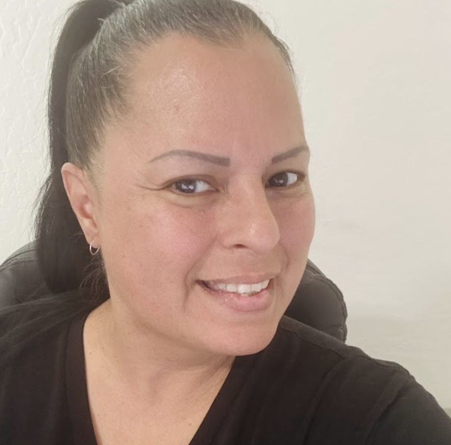 Screenshot 2025-10-13 at 11.17.38 AM.png