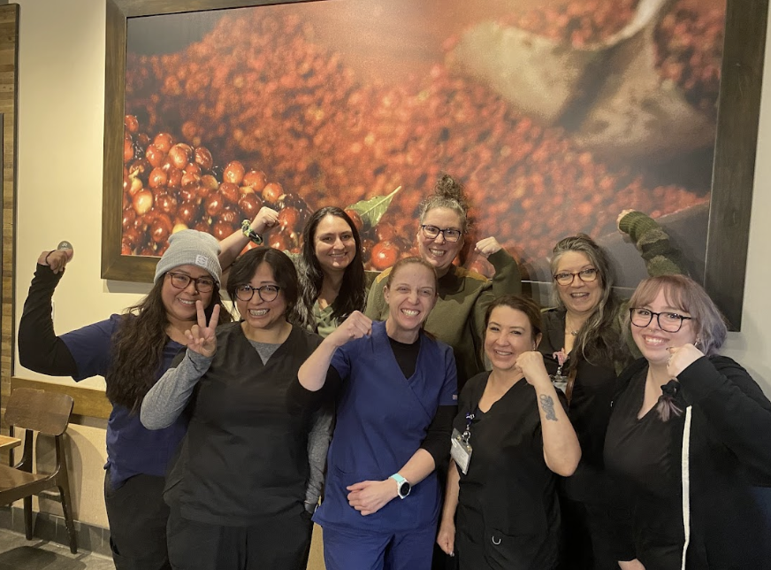 Screenshot 2025-06-29 at 1.10.10 PM.png