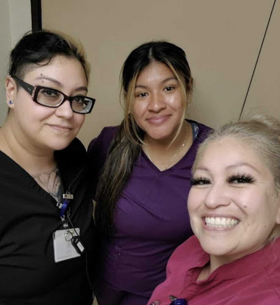 Screenshot 2025-10-13 at 11.19.23 AM.png