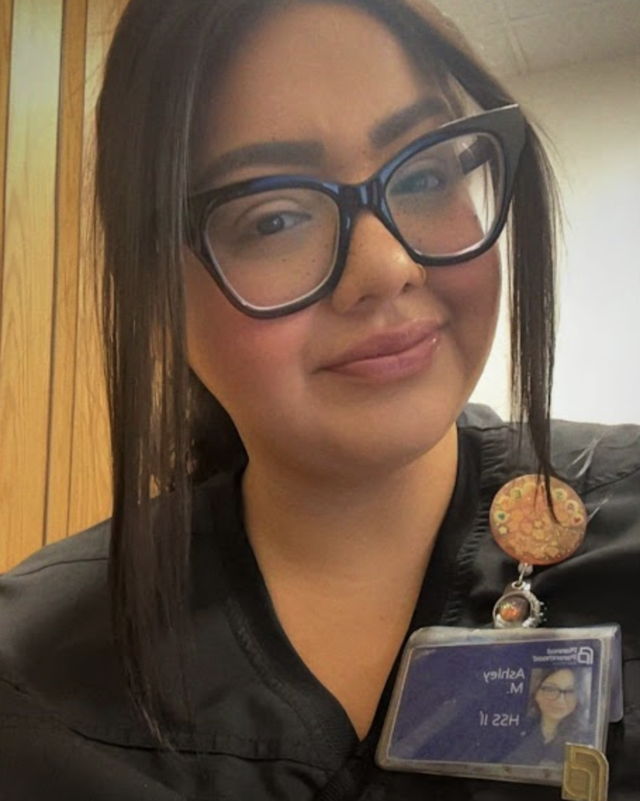 Screenshot 2025-10-13 at 11.18.32 AM.png