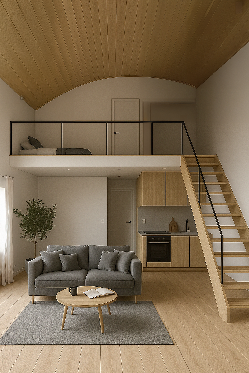 Good interior1.png