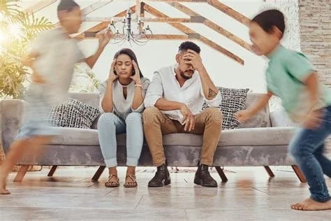 Why You Still Feel Exhausted This Summer—and What That Might Be Telling You