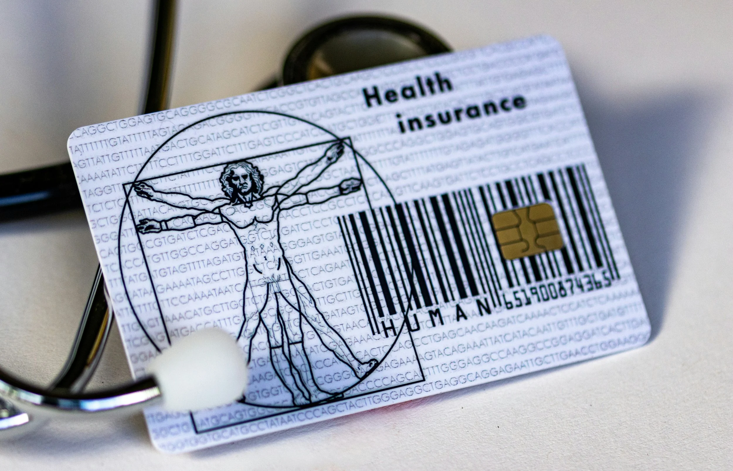 Understanding Out-of-Network Benefits for Psychotherapy: What You Need to Know