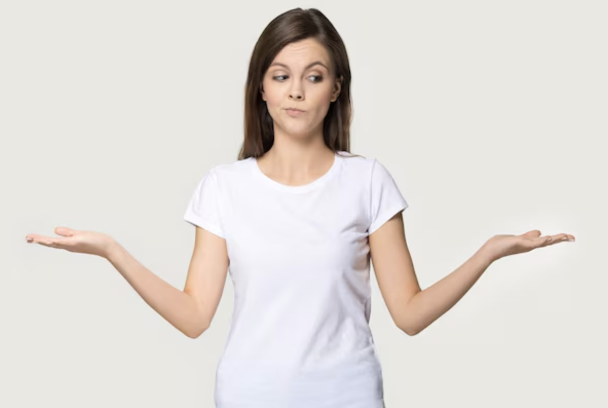 In-Person Therapy vs. Virtual Therapy: What’s Most Effective?