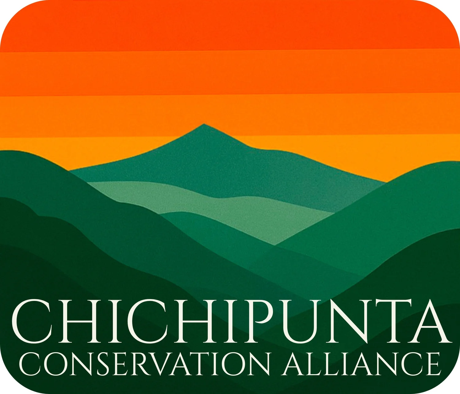 The Chichipunta Conservation Alliance