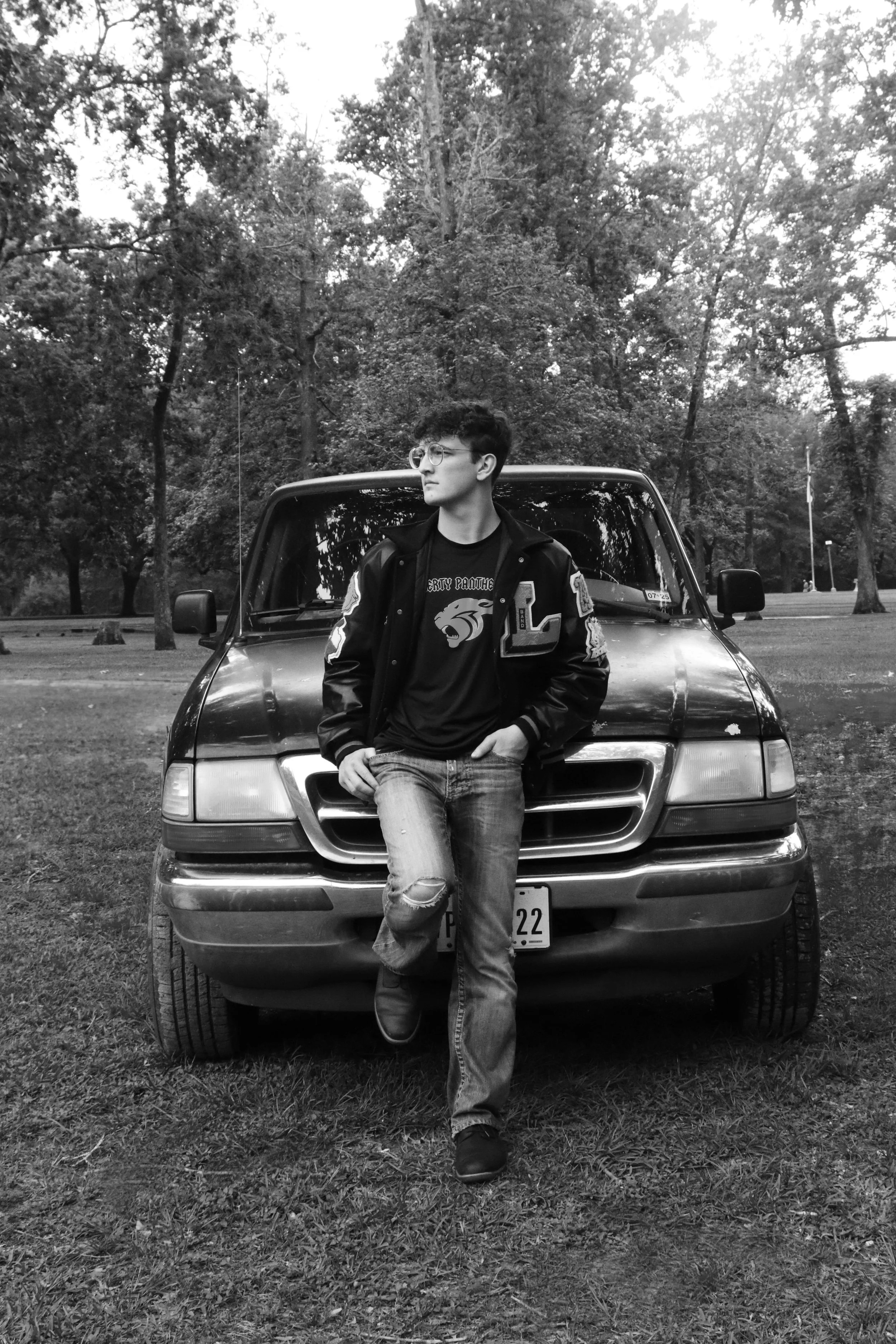 IMG_4690 copy.jpg2.jpg